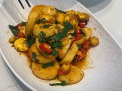 -苏湘小馆·不做预制菜(青年公社店)