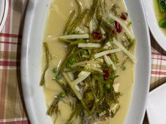 -花麦地溪边小厨(天台国清寺入口店)