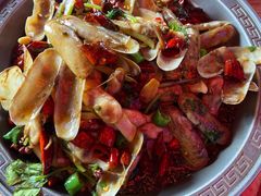 -肉串汪(望京店)