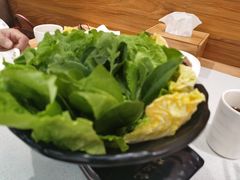 -牛记皇·鲜牛肉火锅(弘阳广场店)