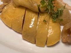 -蟹榭·本帮江浙菜·蟹宴(大宁久光商场店)
