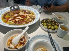 -花椒俏川菜小馆(南海万达店)