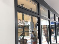 -三井奥特莱斯购物城(爵士之梦长岛店)