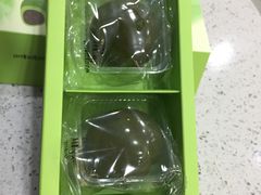 -御品轩(佳汇幸福里店)