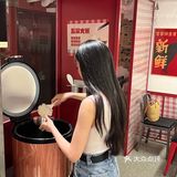 厦门思北！没有1个干饭人逃得出这盘爆炒生料