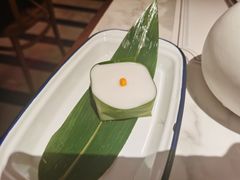-太食獸泰式茶餐厅(济南万象城店)