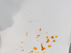 -王祖名抻面烧烤(柳影路店)