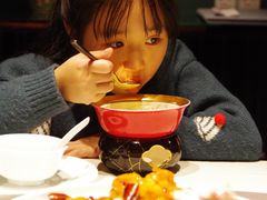 -许家菜(望江店)