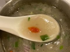 -巴依老爷·新疆美食(上城区天城路店)