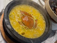 -塘人·老底子宁波菜小馆(南塘老街店)