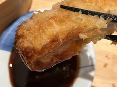 -和幸(春熙路群光广场店)