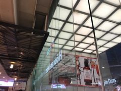 -哈根达斯(天河城店)