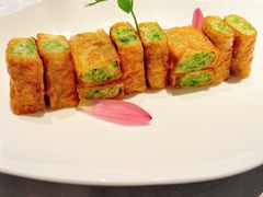 -墨宴(西洋湖店)