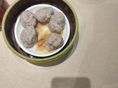 -蒸武门·广式茶点(石滩店)