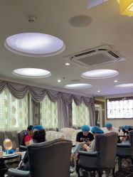 -深圳阳光医疗美容医院·旗舰店