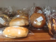 -雀食面包店(钟楼店)