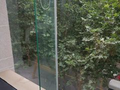 景观位-CAFE'IN精品咖啡体验空间(小寨店)
