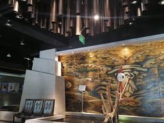 -大渔之观(安贞店)