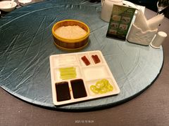 -名都饭店