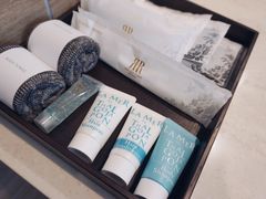 -丽嘉皇家酒店GRAN冲绳