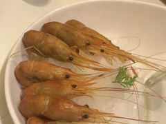 -外婆家(古墩印象城店)