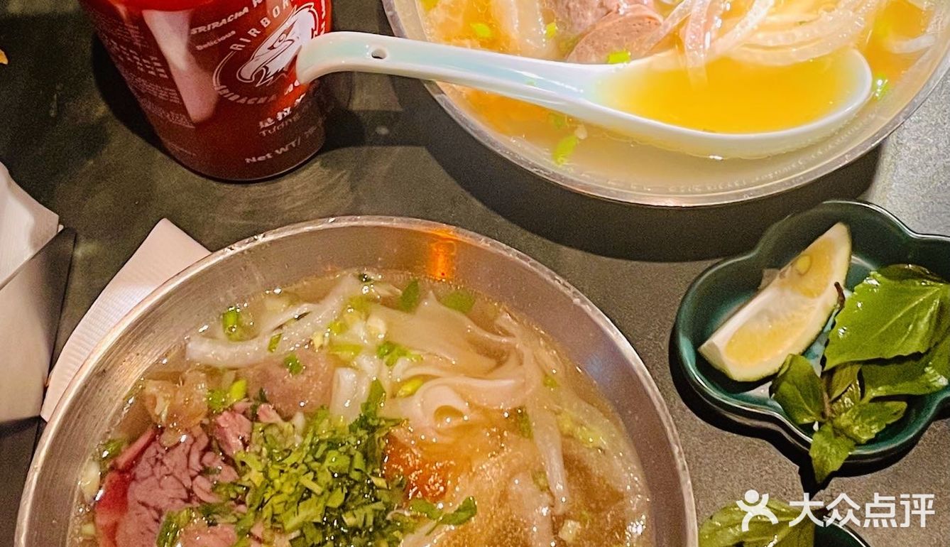 工体｜穿越到东南亚异域的私厨西餐