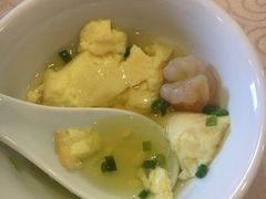 -九头鸟酒家(四道口店)