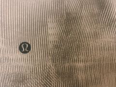 -lululemon(新天地店)