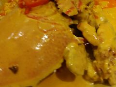 -御花园·粤菜·海鲜火锅(中山公园店)