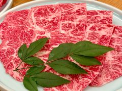 -然锅料理