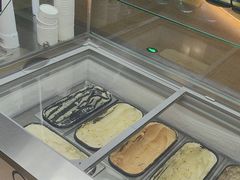 -涨巢·潮玩水疗局