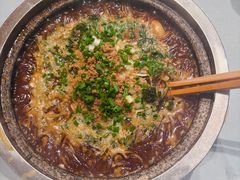 -马旺子酒楼