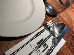 -1861意大利餐厅(文化广场店)