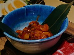 -IKKI1788居酒屋