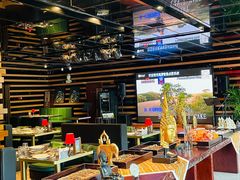 -食肆&Fourteen(武林夜市店)