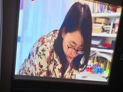 -和子足浴SPA会馆(竹山路店)