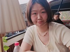 -留芳·文旅古月楼(老街店)