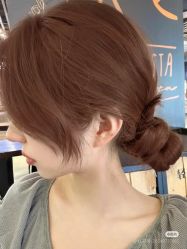 点击看大图 -雅仕 HAIR SALON 美发沙龙