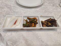 -潍坊菜馆(三里河南横街店)