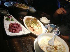 -秀水人家