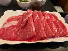 -鼎旺麻辣锅(二店)