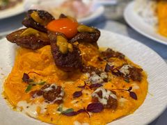 -和牛食堂•BISTRO(广州首店)