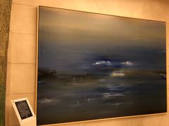 -外滩二十二号艺术中心