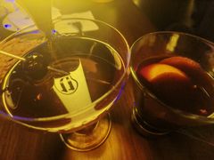 -林肯爵士乐上海中心 Jazz at Lincoln Center Shanghai