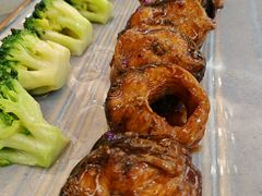 -广州酒家(昌岗地铁站店)