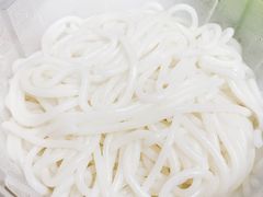 -大鼓米线(浦东长泰店)