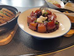 -宁邦·家宴·南京菜(红山动物园店)