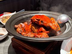 -小厨娘金榜题名(夫子庙贡院街店)