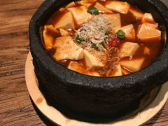 -嘉禾·悦享餐厅(八方汇店)