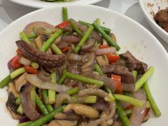 -知味观(湖滨店)